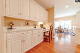 204 Ascot Glen Road - Photo 12