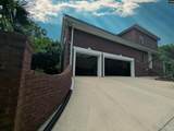 204 Ascot Glen Road - Photo 20