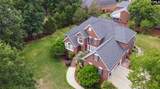 204 Ascot Glen Road - Photo 21