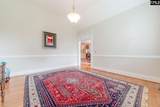 204 Ascot Glen Road - Photo 23