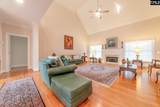 204 Ascot Glen Road - Photo 24