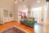 204 Ascot Glen Road - Photo 25