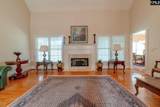 204 Ascot Glen Road - Photo 26