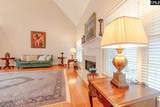 204 Ascot Glen Road - Photo 27