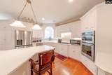 204 Ascot Glen Road - Photo 32