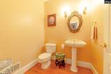 204 Ascot Glen Road - Photo 37