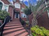 204 Ascot Glen Road - Photo 4