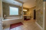 204 Ascot Glen Road - Photo 41
