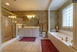 204 Ascot Glen Road - Photo 43