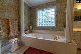 204 Ascot Glen Road - Photo 44