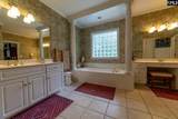 204 Ascot Glen Road - Photo 45