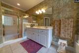 204 Ascot Glen Road - Photo 46