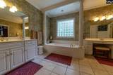 204 Ascot Glen Road - Photo 48