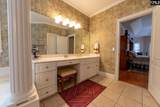204 Ascot Glen Road - Photo 50