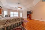 204 Ascot Glen Road - Photo 51