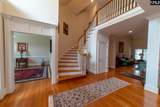 204 Ascot Glen Road - Photo 53