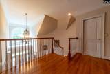 204 Ascot Glen Road - Photo 56