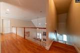 204 Ascot Glen Road - Photo 58