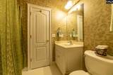 204 Ascot Glen Road - Photo 59