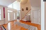 204 Ascot Glen Road - Photo 6