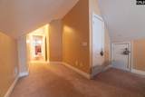 204 Ascot Glen Road - Photo 61
