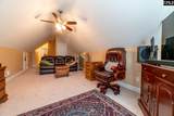 204 Ascot Glen Road - Photo 62