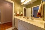 204 Ascot Glen Road - Photo 63