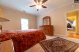 204 Ascot Glen Road - Photo 65