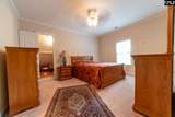 204 Ascot Glen Road - Photo 66