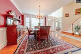 204 Ascot Glen Road - Photo 9