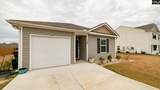 129 Glenshire Drive - Photo 1