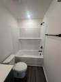 107 Prairie Grass Way - Photo 8