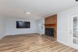 200 Timbercreek Court - Photo 15