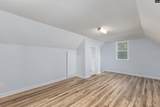 200 Timbercreek Court - Photo 29