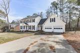 200 Timbercreek Court - Photo 3