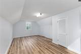 200 Timbercreek Court - Photo 30