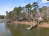 115 Rocky Ridge Road - Photo 1