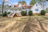 115 Rocky Ridge Road - Photo 2
