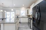 64 Downing Circle - Photo 11