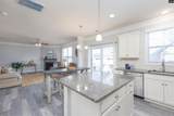 64 Downing Circle - Photo 12