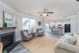 64 Downing Circle - Photo 6