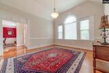 204 Ascot Glen Road - Photo 10