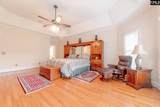204 Ascot Glen Road - Photo 38