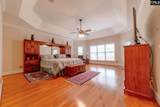 204 Ascot Glen Road - Photo 39