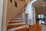 204 Ascot Glen Road - Photo 54