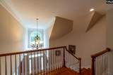 204 Ascot Glen Road - Photo 55