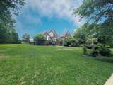 204 Ascot Glen Road - Photo 86