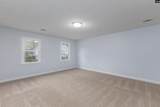 200 Timbercreek Court - Photo 19