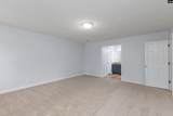 200 Timbercreek Court - Photo 20