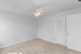 200 Timbercreek Court - Photo 23